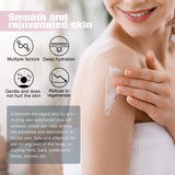 Soft Sensual Bath Oil, Moisturizing Skin Moisturizing Brightening Skin Deep Treatment Oil - V.I.P Digital Presence