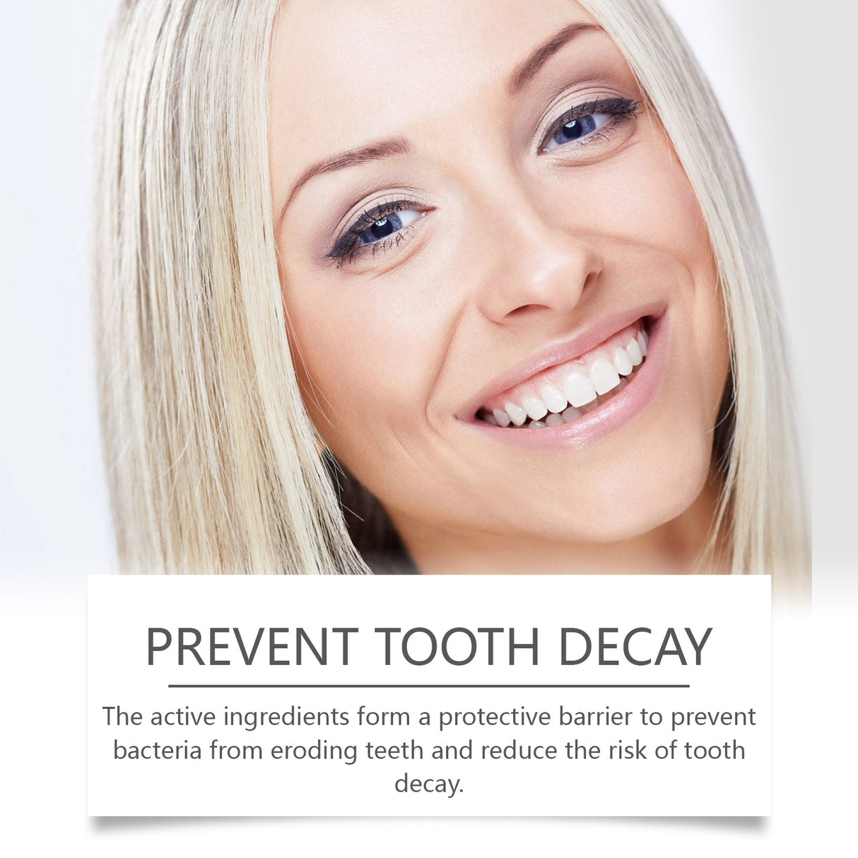 Foaming Mouthwash, Gentle Ingredients Clean Teeth Stains Remove Odors Fresh Mouthwash - V.I.P Digital Presence