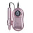 Portable Electric Nail Drill Manicure Machine Nail Pedicure Tools PM Electric Nail Drill - V.I.P Digital Presence
