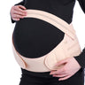 Fajas para embarazadas, faja abdominal, faja de maternidad, faja para el cuidado de la cintura, faja abdominal, faja lumbar, protector de embarazo, vendaje prenatal 