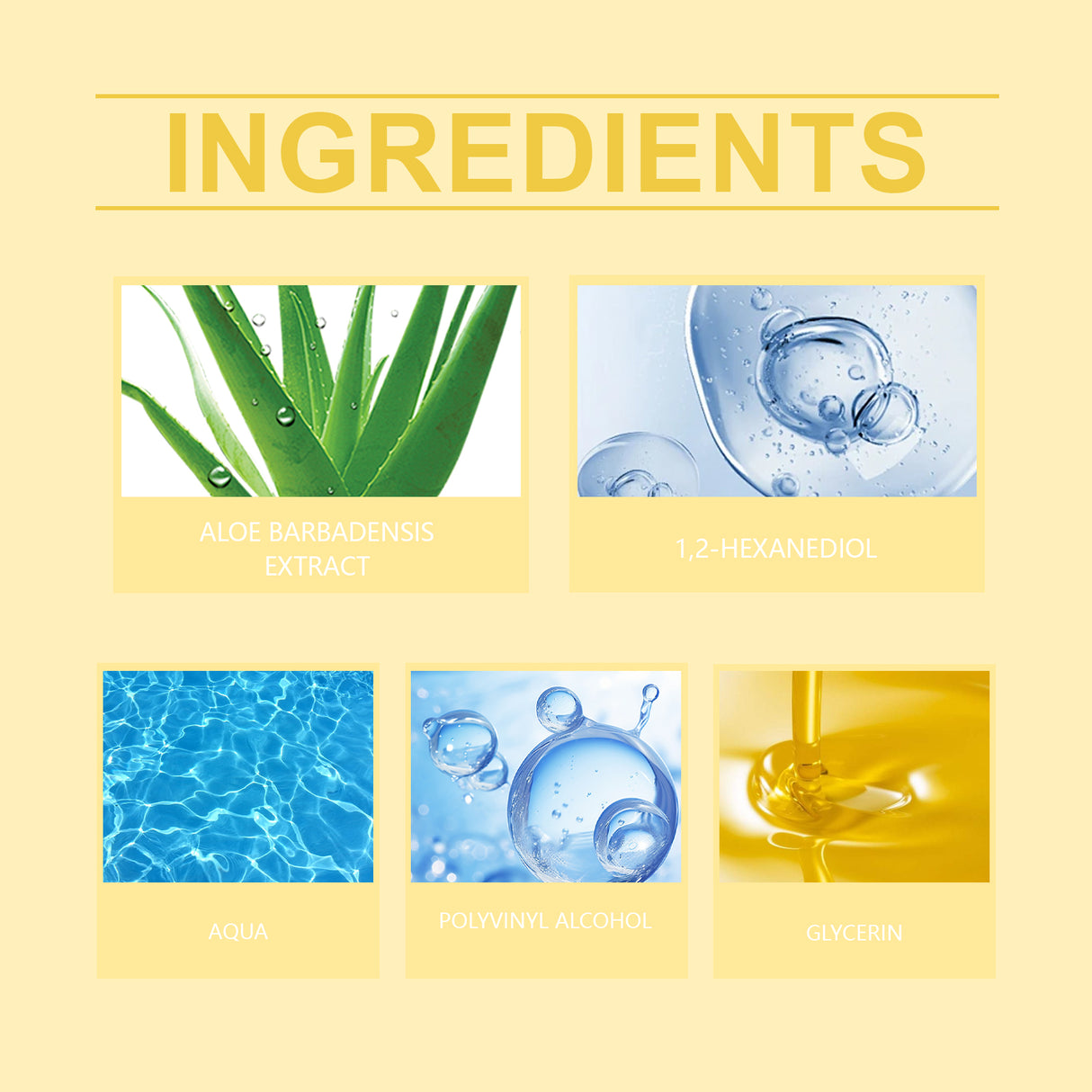 Blackhead Cleansing Nose Mask Gentle Oil Control Cleansing Nose Mask For Blackheads And Acne - V.I.P Digital Presence