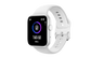 NK03 Smart Bracelet Heart Rate Sleep Monitoring 1.72 Large Screen Bluetooth Call Music Sports Watch - V.I.P Digital Presence