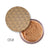 Pudaier Mineral Matte Pearlescent Loose Powder High Gloss Repair Powder Concealer Fixing Powder - V.I.P Digital Presence