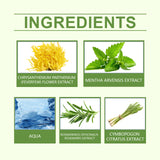 Mosquito Repellent Spray, Mosquito Repellent Spray Household Toilet Water Camping Outdoor Sports Portable Mosquito Do Not Bite Mosquito Repellent - V.I.P Digital Presence