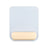 Wrist mouse pad soft rebound skin-friendly feel office pad silicone wrist mouse pad - V.I.P Digital Presence