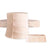 2pcs/set Four Ear Gauze Abdomen Belt Postpartum Corset Belt Maternal Caesarean Section To Produce Enhanced Body Shaping Belt - V.I.P Digital Presence