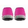 Baby Stroller Gloves Winter Pram Hand Muff Waterproof Pram Accessory Mitten Baby Buggy Clutch Cart Thick Gloves - V.I.P Digital Presence