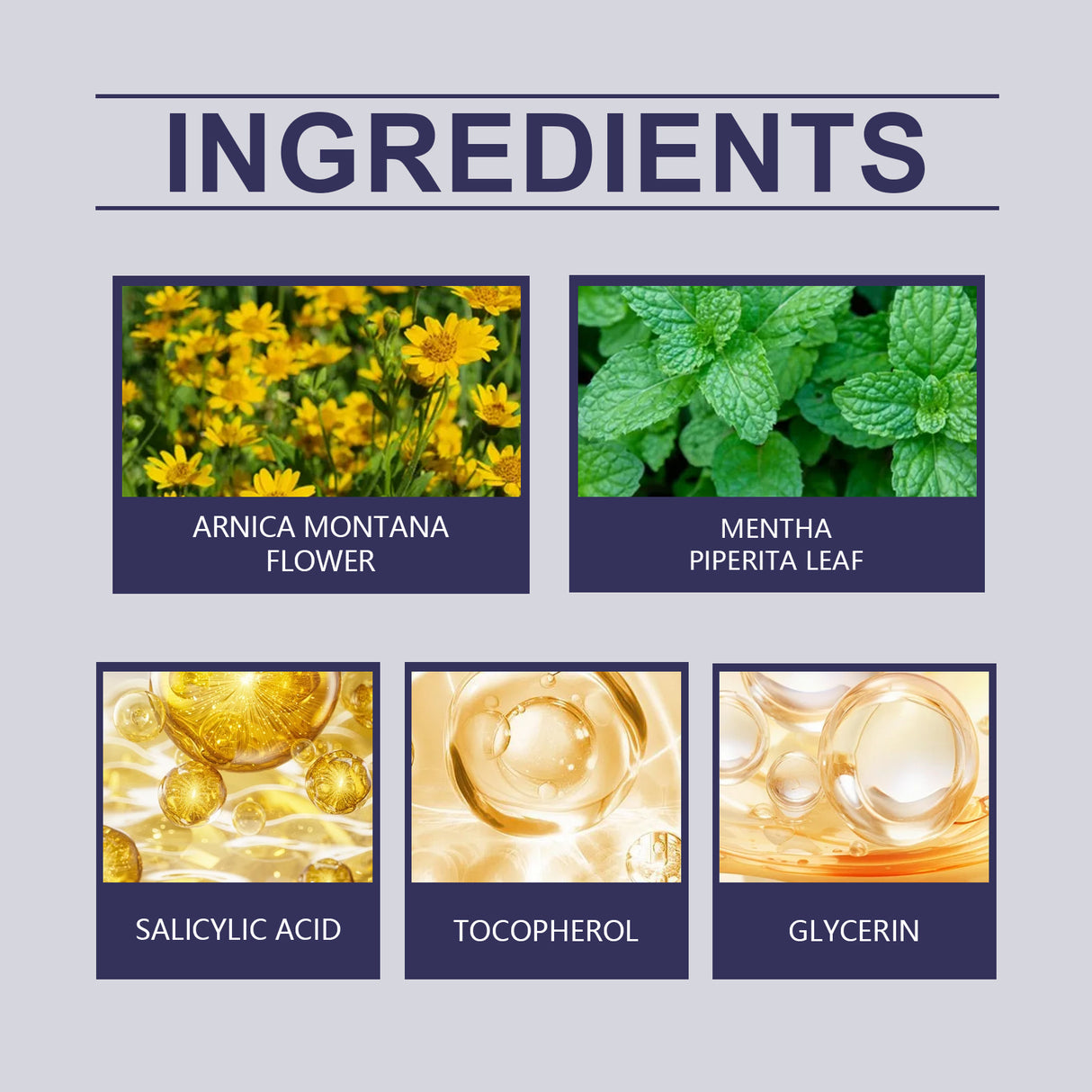 Kew Care Cream Skin Cleanser Kew External Gentle Nourishing Body Smoothing Cream