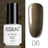 ROSALIND Gel Polish Set Manicure for Nails Semi Permanent Vernis top coat UV LED Gel Varnish Soak Off Nail Art Gel Nail Polish - V.I.P Digital Presence
