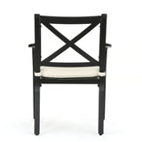2PC DINING CHAIR - V.I.P Digital Presence
