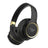 KH20 Bluetooth Headset Business Phone Headset E-sports Game Headset New Product - V.I.P Digital Presence