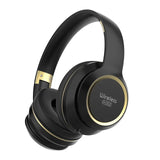 KH20 Bluetooth Headset Business Phone Headset E-sports Game Headset New Product - V.I.P Digital Presence