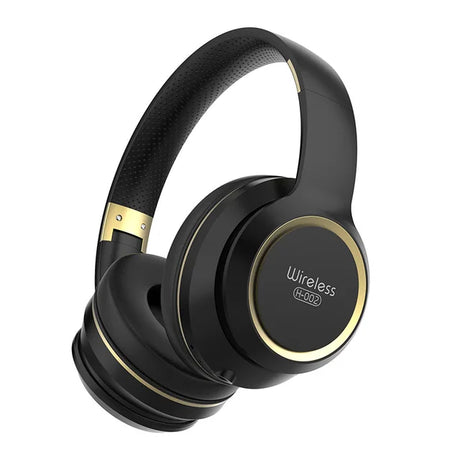 KH20 Bluetooth Headset Business Phone Headset E-sports Game Headset New Product - V.I.P Digital Presence