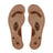 Foot Care Cushion Slimming body Gel Pad Therapy Acupressure new massaging cushion insole Magnetic Massage Shoe Insoles - V.I.P Digital Presence