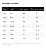 StormGuard Snow Boots