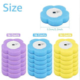 FreshScrub Toilet Cleaner