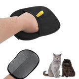 Hair Remover Glove - V.I.P Digital Presence