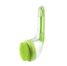 Pet Shower Brush