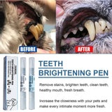 PearlyPaws Dental Kit