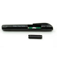 Brake Fluid Tester Car Brake Fluid Digital Tester Car Vehicle Auto Automotive Testing Tool - V.I.P Digital Presence
