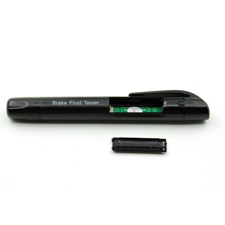 Brake Fluid Tester Car Brake Fluid Digital Tester Car Vehicle Auto Automotive Testing Tool - V.I.P Digital Presence