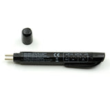 Brake Fluid Tester Car Brake Fluid Digital Tester Car Vehicle Auto Automotive Testing Tool - V.I.P Digital Presence