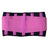 Women'S Abdomen Belt Belt Thin Belt Plastic Belt Corset With Fat Burning Corset Waist Seal Female 002 - V.I.P Digital Presence