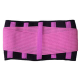 Women'S Abdomen Belt Belt Thin Belt Plastic Belt Corset With Fat Burning Corset Waist Seal Female 002 - V.I.P Digital Presence