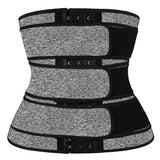 Manufacturers Direct Selling Three Buckle Belly Band Waistband Postpartum Waist Supporter Plastic - V.I.P Digital Presence