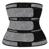 Manufacturers Direct Selling Three Buckle Belly Band Waistband Postpartum Waist Supporter Plastic - V.I.P Digital Presence