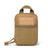 600D Nylon Tactical Bag Outdoor Molle Military Waist Fanny Pack Mobile Phone Pouch Belt Waist Bag EDC Gear Bag Gadget - V.I.P Digital Presence