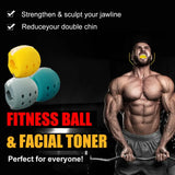 Jawrsize Jaw Muscle Training Workout - V.I.P Digital Presence