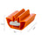 New Bathroom Accessories Toothpaste Squeezer Tooth Paste Dispenser Tube Squeezer Facial Cleanser Press Rolling Holder for Kids - V.I.P Digital Presence