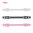 3/15pcs Mask Hook Anti-pain Ear Adjustment Holder Buckle For Face Mask Extend Rope Line Band Head-mounted - V.I.P Digital Presence