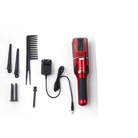 Lady'S Electric Trimmer - V.I.P Digital Presence
