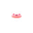 New Bathroom Accessories Toothpaste Squeezer Tooth Paste Dispenser Tube Squeezer Facial Cleanser Press Rolling Holder for Kids - V.I.P Digital Presence