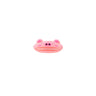 New Bathroom Accessories Toothpaste Squeezer Tooth Paste Dispenser Tube Squeezer Facial Cleanser Press Rolling Holder for Kids - V.I.P Digital Presence