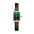 Senors Japan Quartz Movement High Quality  Waterproof Ladies watch Women Stainless Steel Mesh Rose Gold - V.I.P Digital Presence