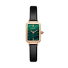 Senors Japan Quartz Movement High Quality  Waterproof Ladies watch Women Stainless Steel Mesh Rose Gold - V.I.P Digital Presence