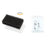Ventilator 557/567 dust filter cotton Filter Air filter membrane filter CPAP air filter clean  filter 20 pcs - V.I.P Digital Presence