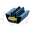 New Bathroom Accessories Toothpaste Squeezer Tooth Paste Dispenser Tube Squeezer Facial Cleanser Press Rolling Holder for Kids - V.I.P Digital Presence