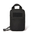 600D Nylon Tactical Bag Outdoor Molle Military Waist Fanny Pack Mobile Phone Pouch Belt Waist Bag EDC Gear Bag Gadget - V.I.P Digital Presence