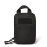 600D Nylon Tactical Bag Outdoor Molle Military Waist Fanny Pack Mobile Phone Pouch Belt Waist Bag EDC Gear Bag Gadget - V.I.P Digital Presence