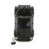 Ratón inalámbrico ergonómico con forma de coche divertido con receptor para PC, portátil, ratón para juegos, mini ratón para coche, ratón para juegos de 2,4 GHz