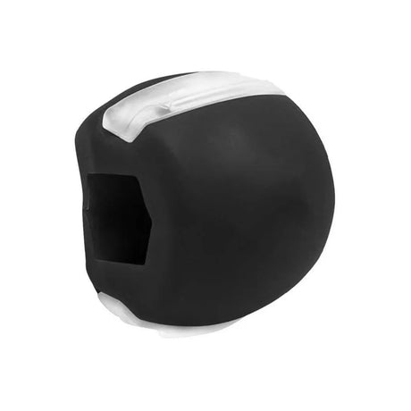Face Fitness Ball & Facial Toner Exerciser Facial Muscle Training Silicone Face-lift Masseter - V.I.P Digital Presence
