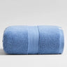 Toalla de baño 100% algodón 80*160cm 800g Lujo para adultos Toalla de playa Baño Extra Grande Sauna 