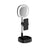 Universal USB Selfie Ring Light Photo Studio Camera Lights Dimmable Video Lighting With Stand For Youtube Makeup Live - V.I.P Digital Presence