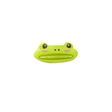 New Bathroom Accessories Toothpaste Squeezer Tooth Paste Dispenser Tube Squeezer Facial Cleanser Press Rolling Holder for Kids - V.I.P Digital Presence