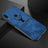 Deer Cloth Phone Case for Huawei Honor 20 Pro Lite 10 10i 8A 8C 8X 8S 9X PRO 7X 7S 7A Honor 7C 9 20s 9A Soft Silicone Frame Case - V.I.P Digital Presence
