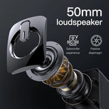 Mini Computer Speaker USB Wired Speakers 3D Stereo Sound Surround Loudspeaker For PC Laptop Notebook Not bluetooth Loudspeakers - V.I.P Digital Presence